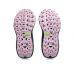 Asics Trabuco Max 4 Ladies